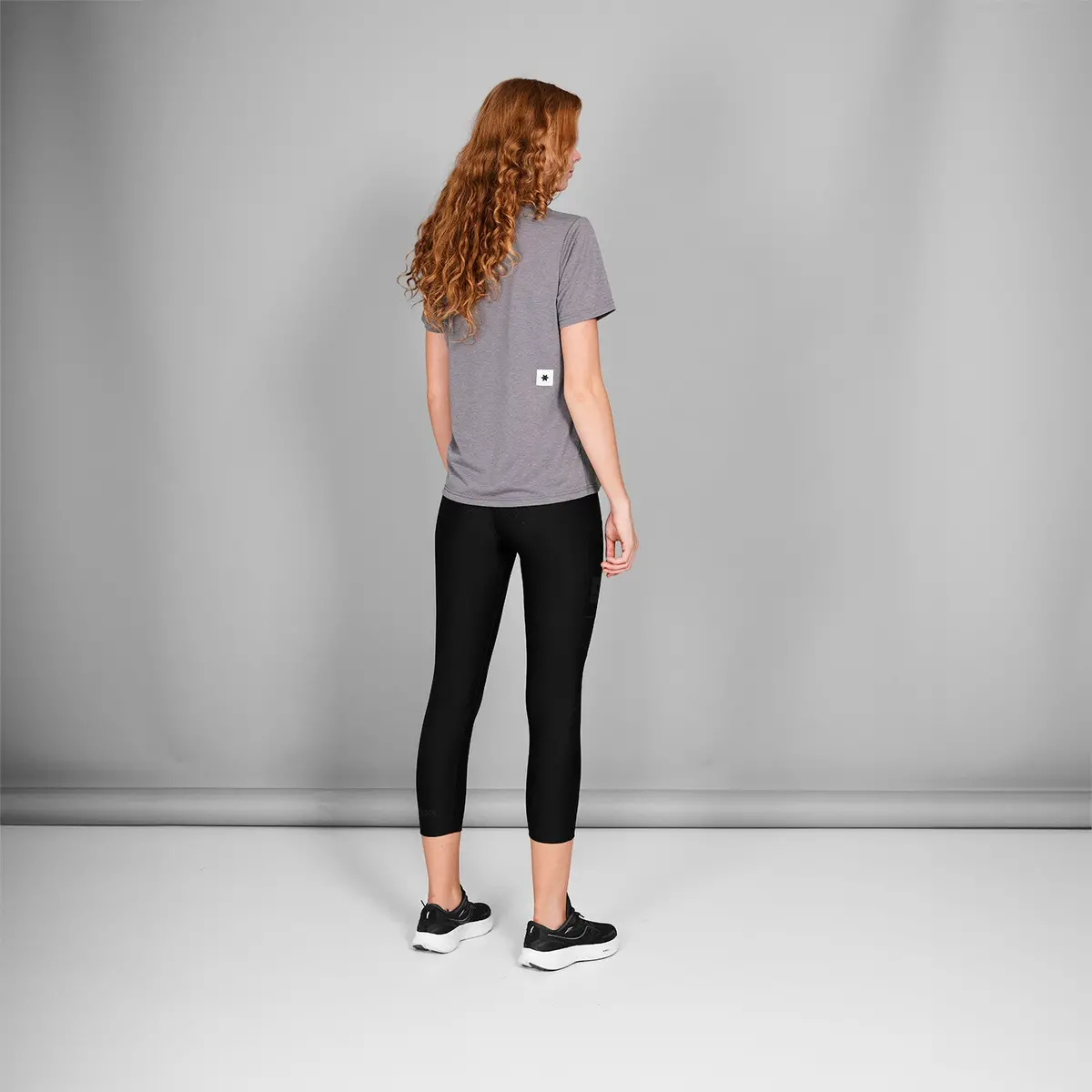 Clean Motion T-Shirt 4