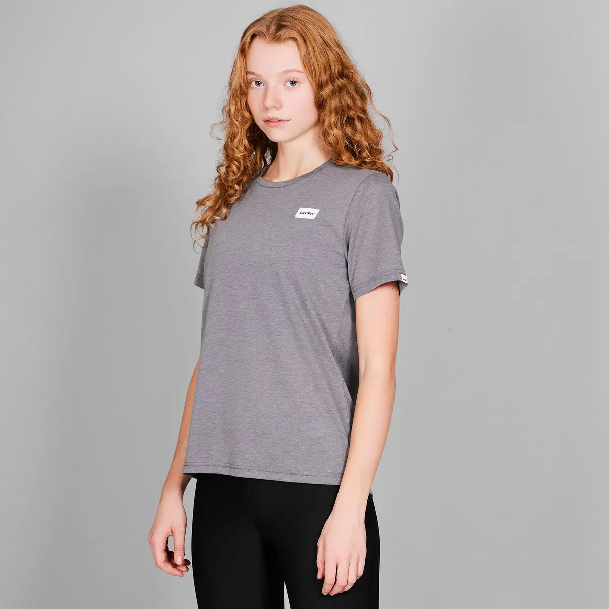 Clean Motion T-Shirt 1