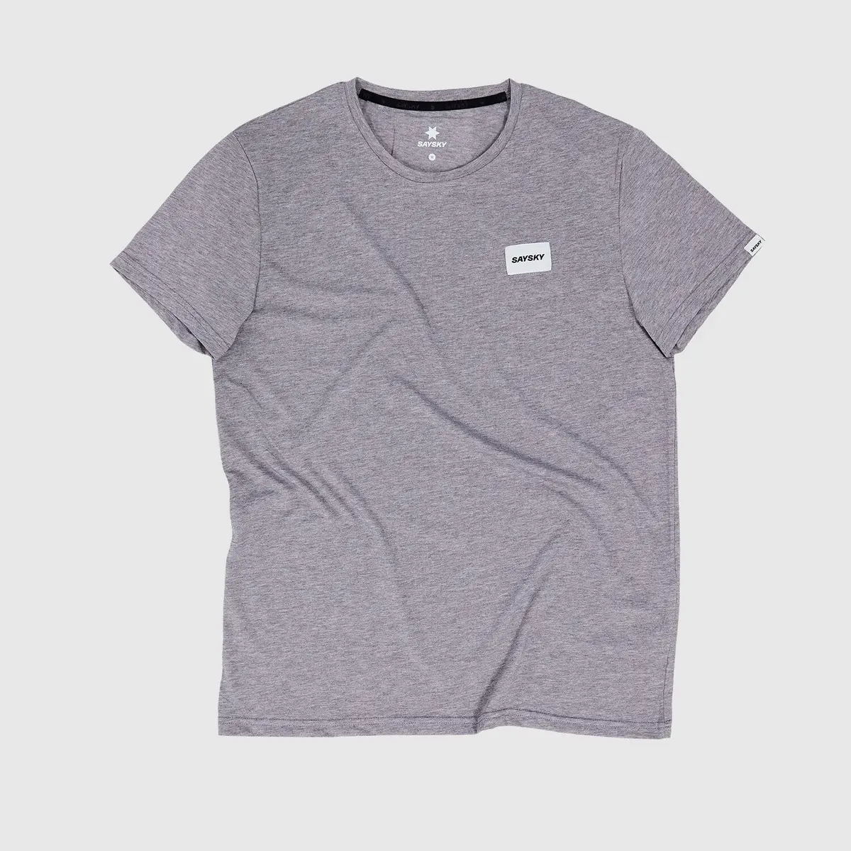 Clean Motion T-Shirt 2