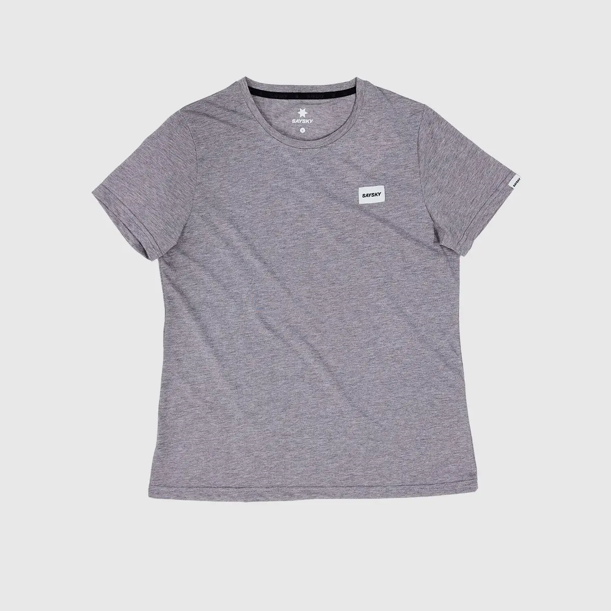 Clean Motion T-Shirt 2