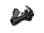 Asg Strike Systems Red-Green Sight 1