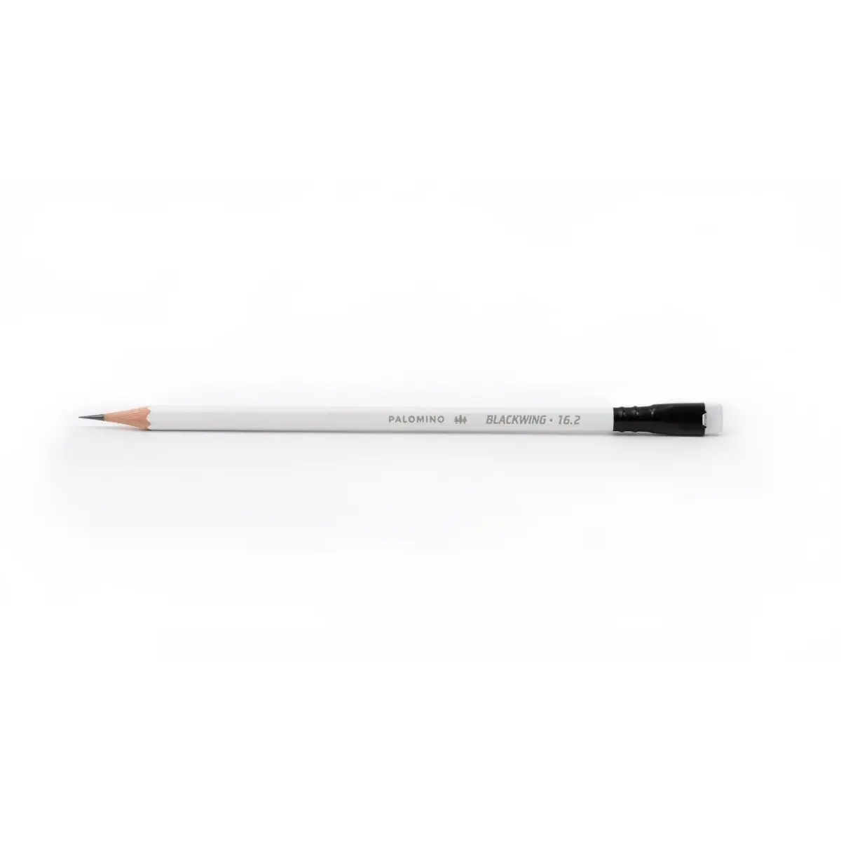 Blackwing Volume 16.2 (Set Of 12) 1