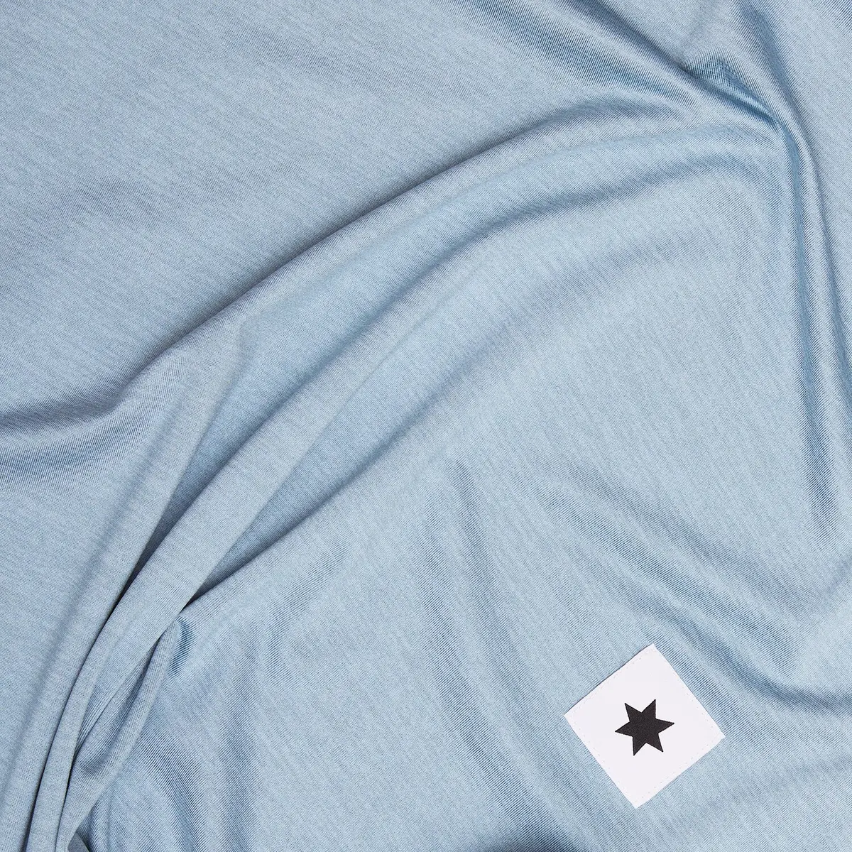 Logo Pace T-Shirt 6