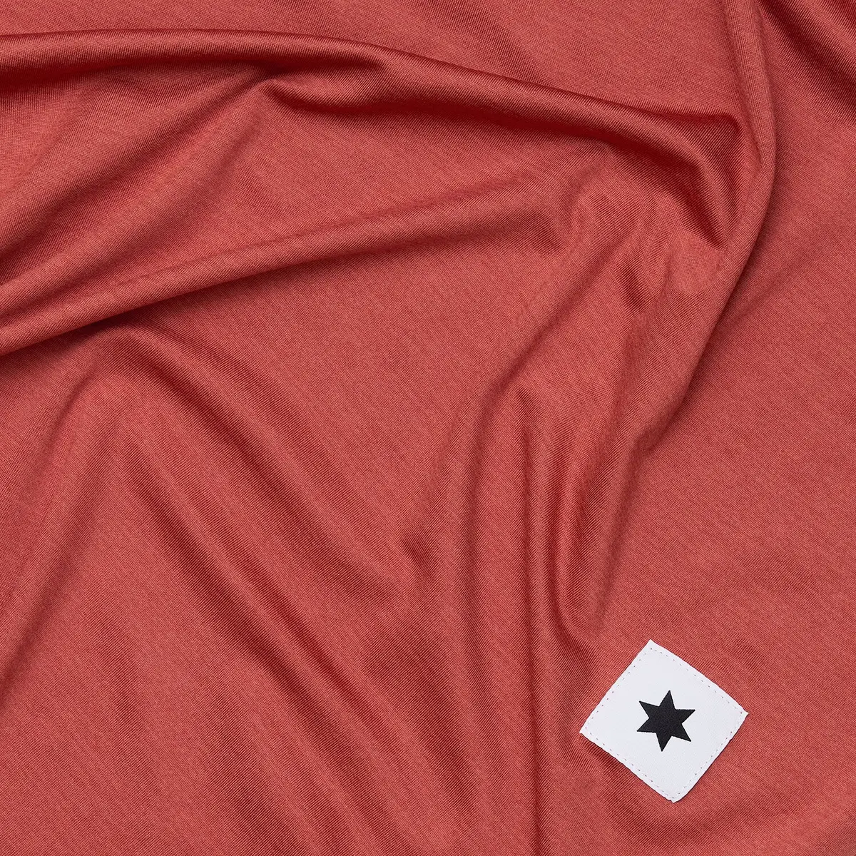 Logo Pace T-Shirt 5