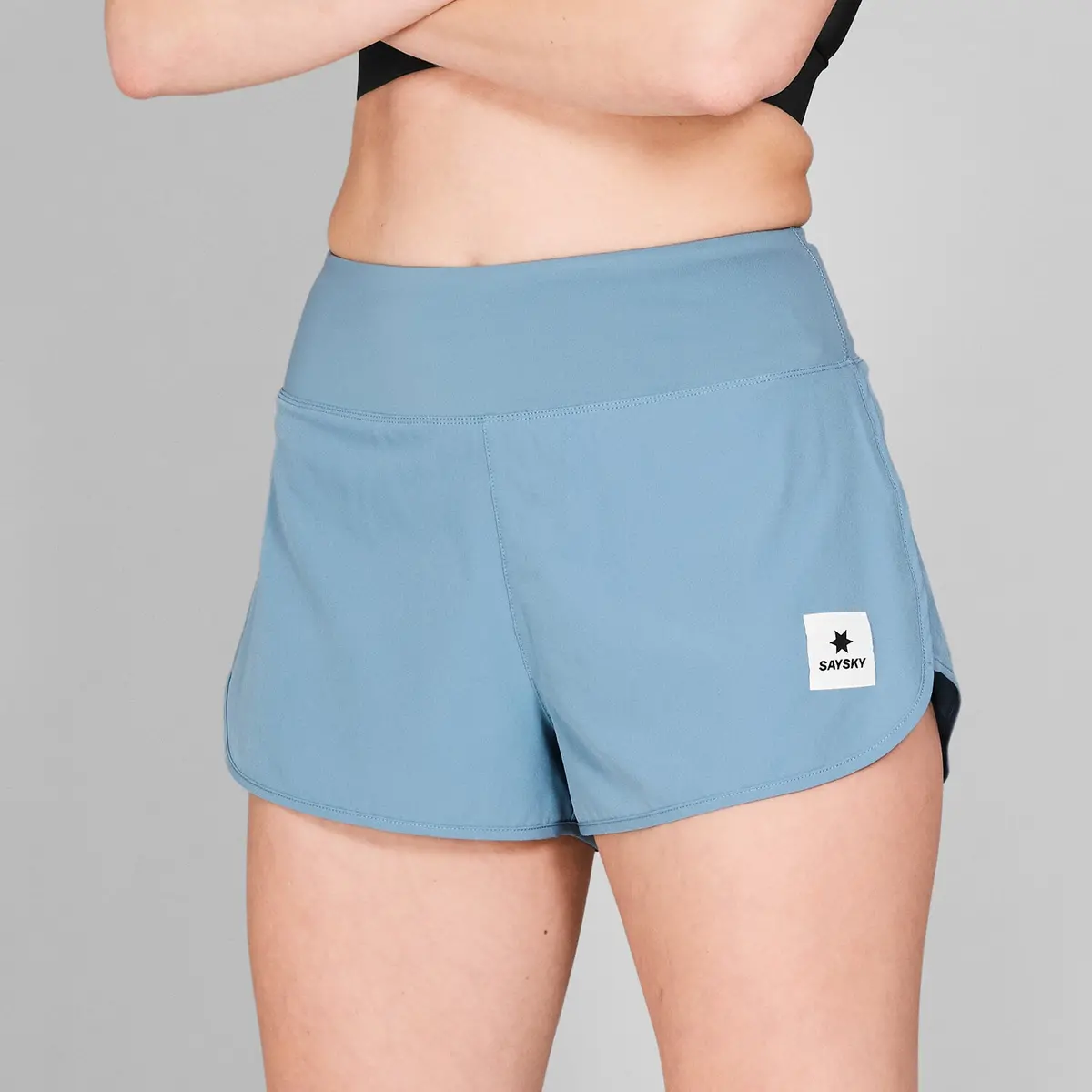 Pace Shorts 3'' 1
