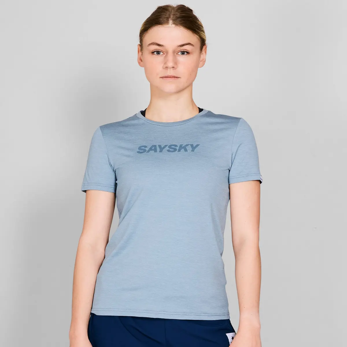Logo Pace T-Shirt 1