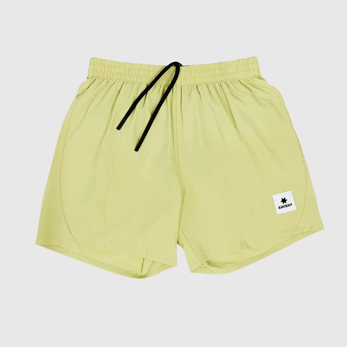 Pace Shorts 5'' 2