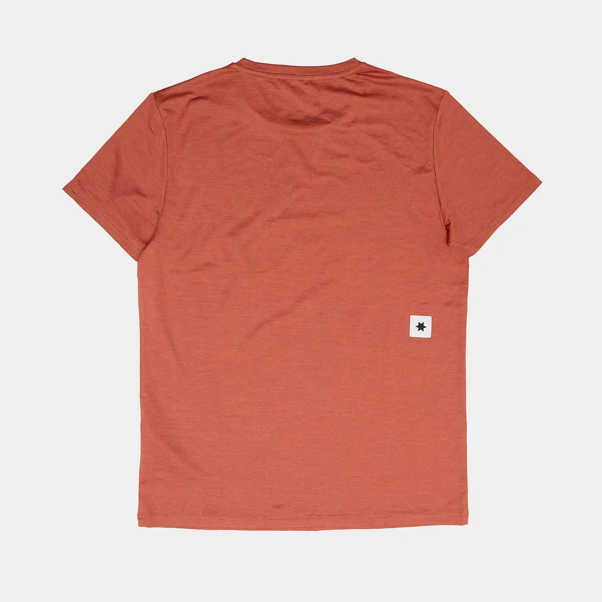 Logo Pace T-Shirt 6