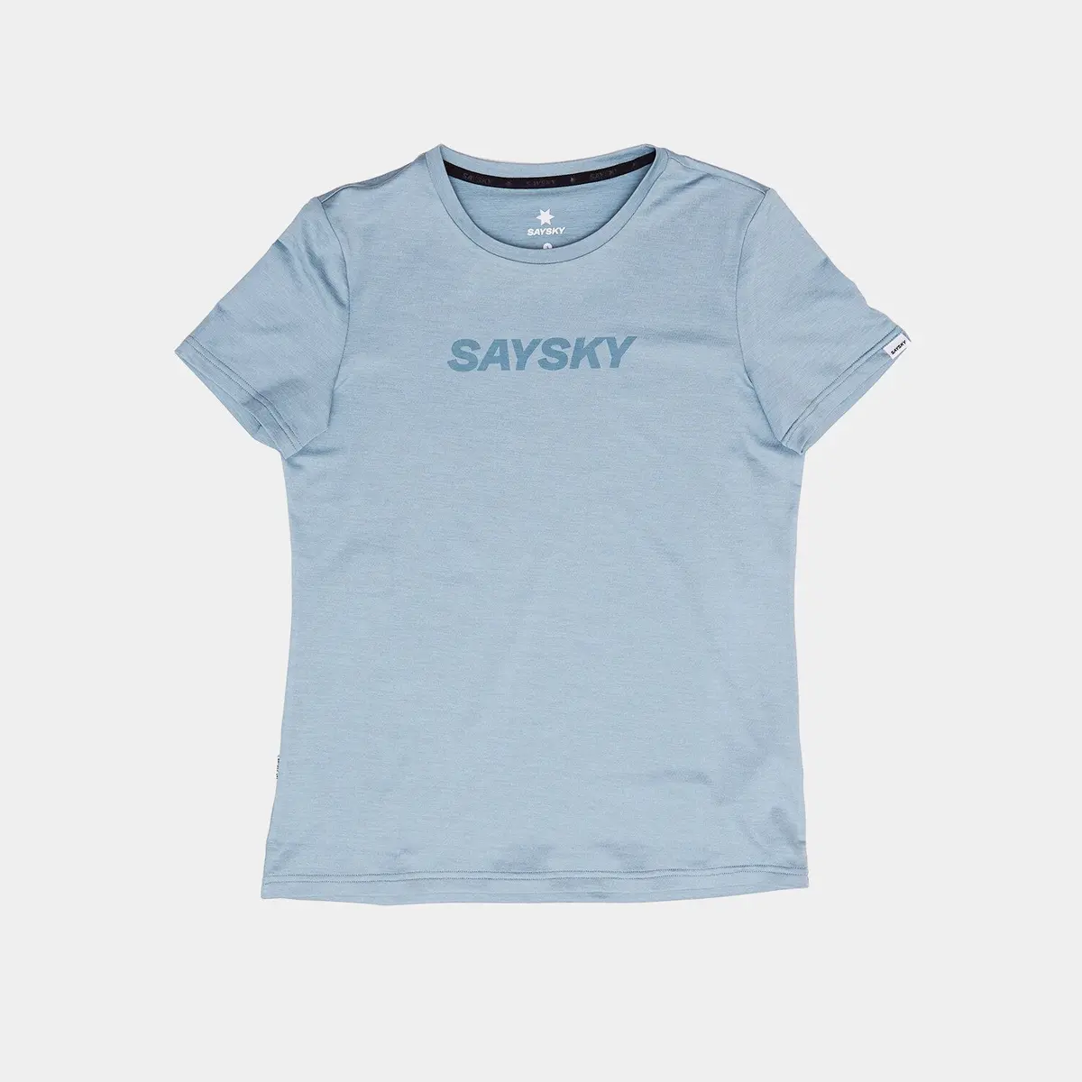 Logo Pace T-Shirt 2