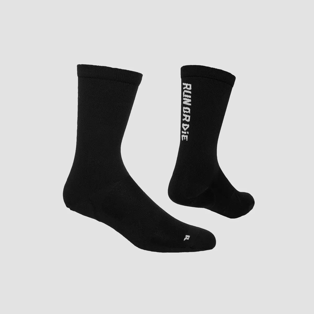 Combat High Socks 1