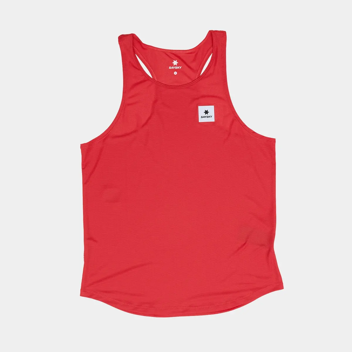 Reactive Flow Singlet 5