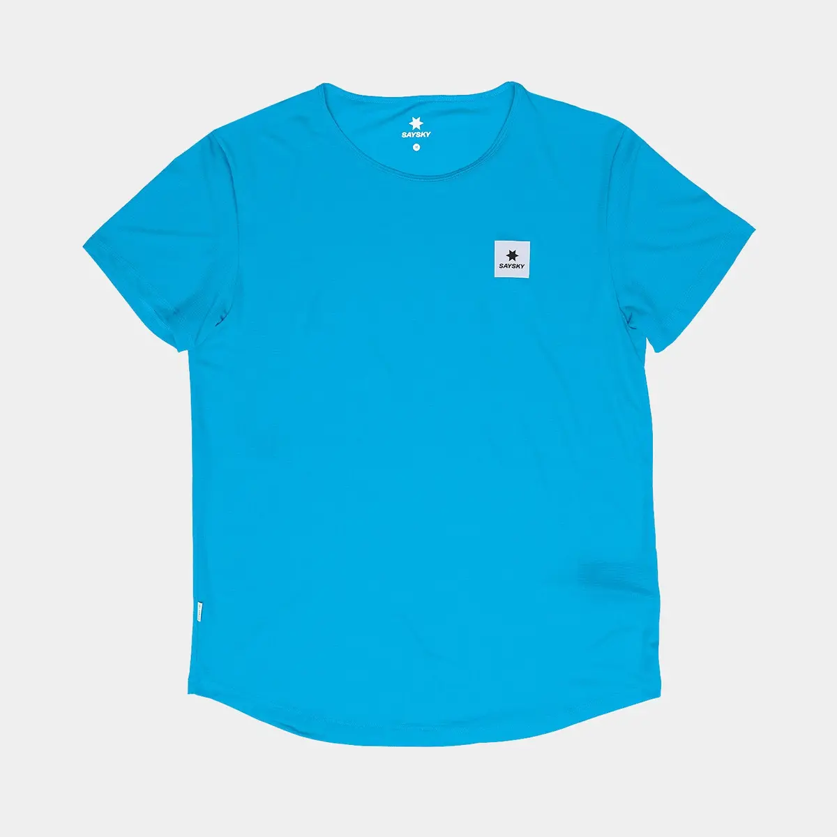 Reactive Flow T-Shirt 5