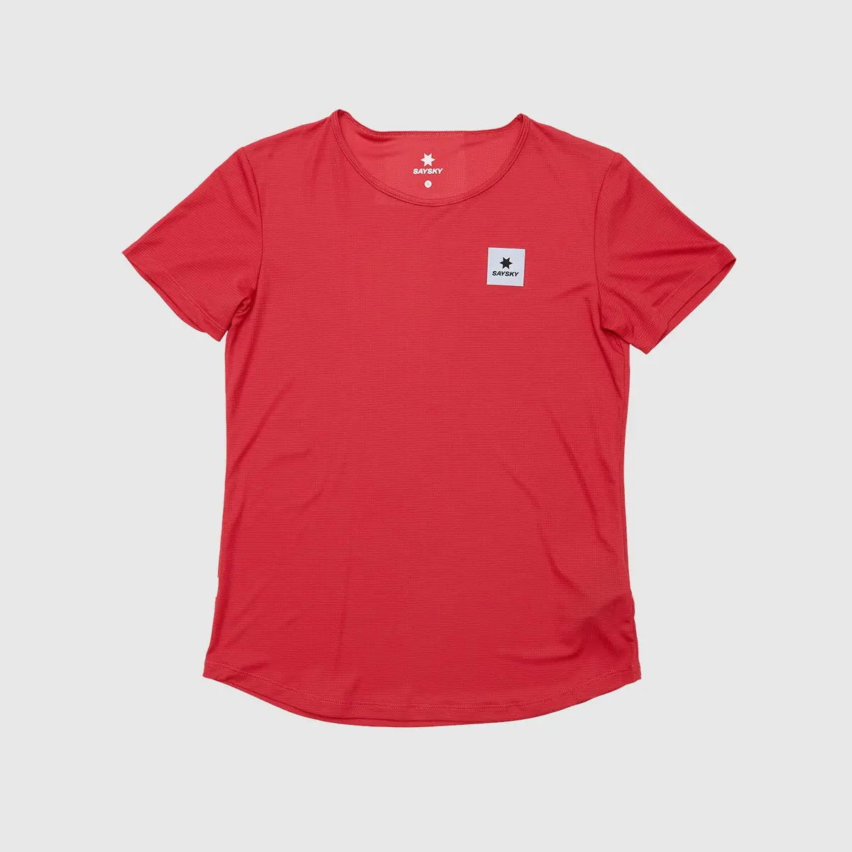 Reactive Flow T-Shirt 4