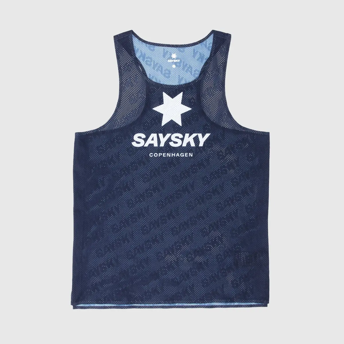 Flow Air Singlet 2
