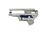 Asg-Lonex 8Mm Gearbox Shell For Ver. 2 (M4-M16) 1