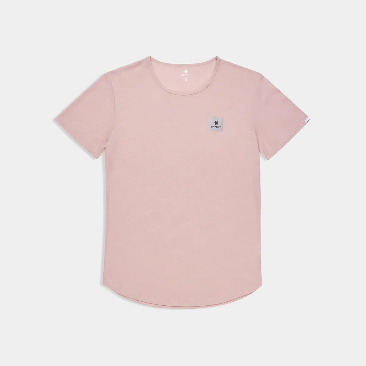 Reactive Flow T-Shirt 3