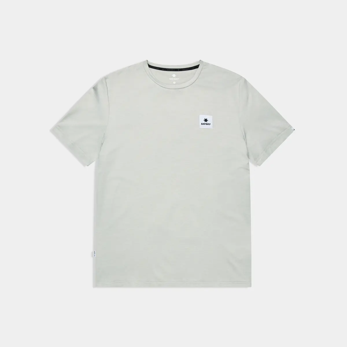 Statement Pace T-Shirt 5
