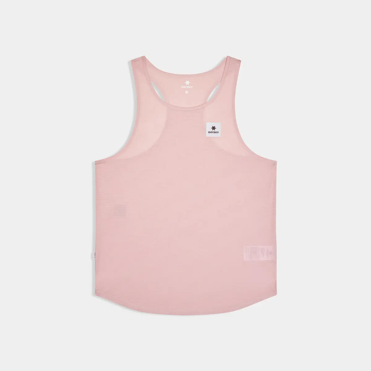 Reactive Flow Singlet 3