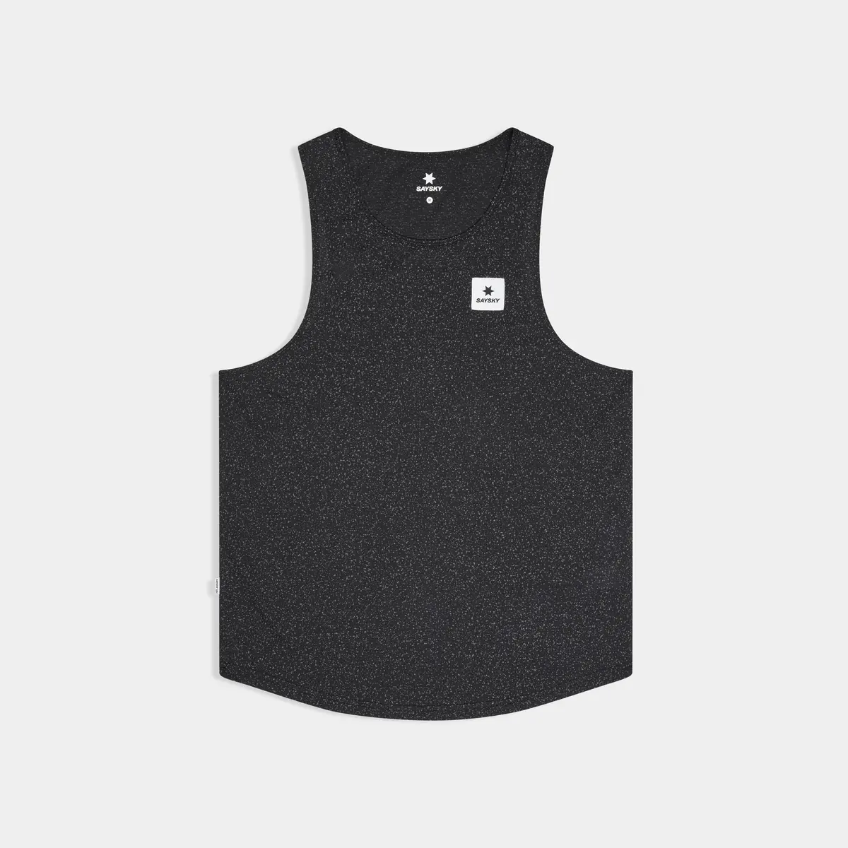 Universe Combat Singlet 5