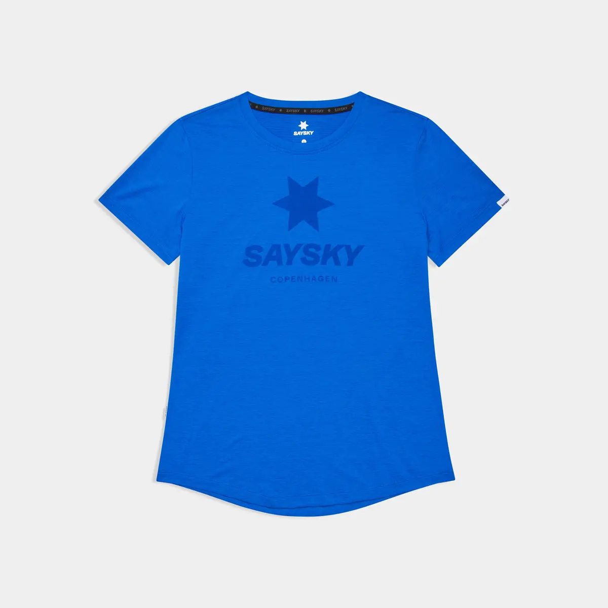 Logo Combat Pro T-Shirt 2