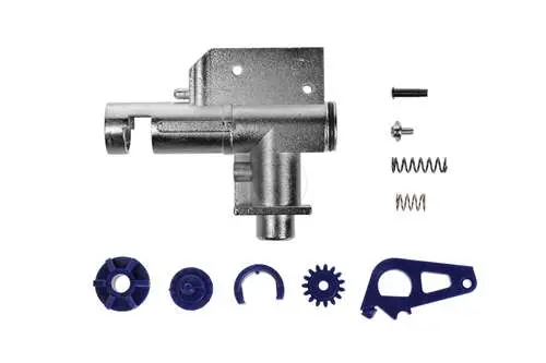 Asg M4-M16 Hop Up Chamber 1