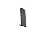 Sti Tactical Shell Ejecting Mag 1