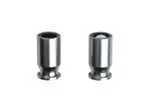 Asg Gas Blowback Pistol Cartridges (25 Pack) 1