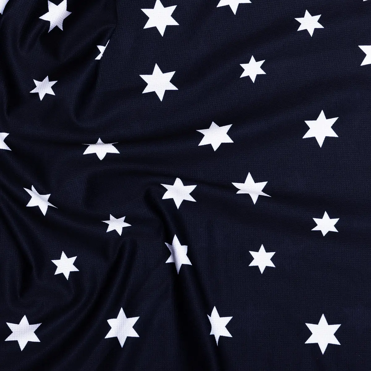 Star Combat T-Shirt 6