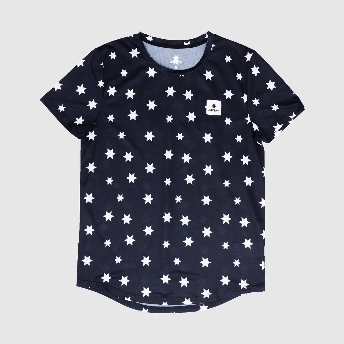 Star Combat T-Shirt 2