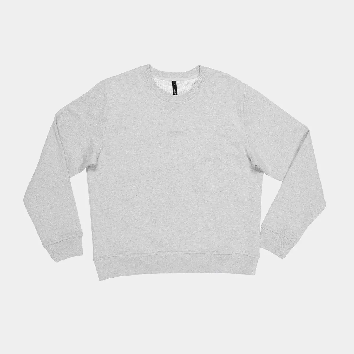 Everyday Crewneck 2