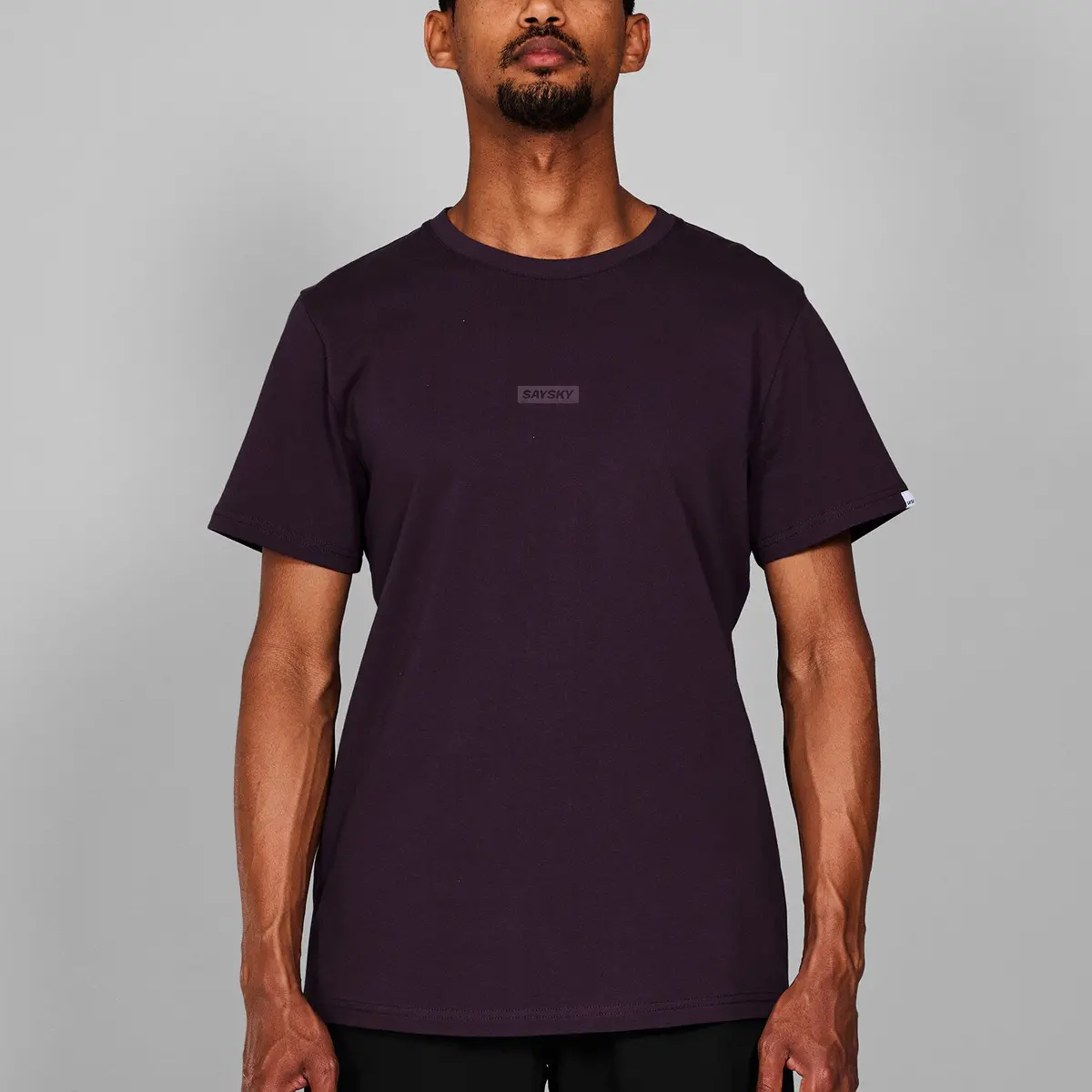 Everyday T-Shirt 1
