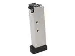 Asg 8Rd Magazine For Sti International 1911-A1 Shell Ejecting Airsoft Gbb Pistols 1