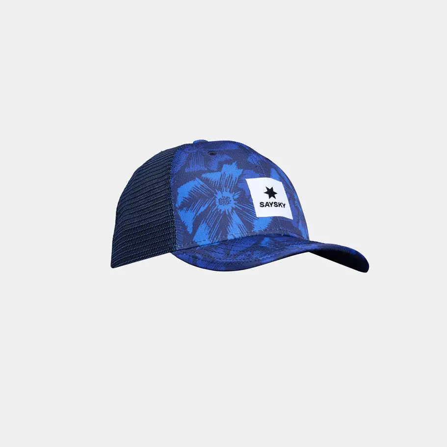 Trucker Classic Cap 1