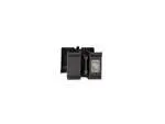 Asg Dual Magazine M4-M16 Clip 1