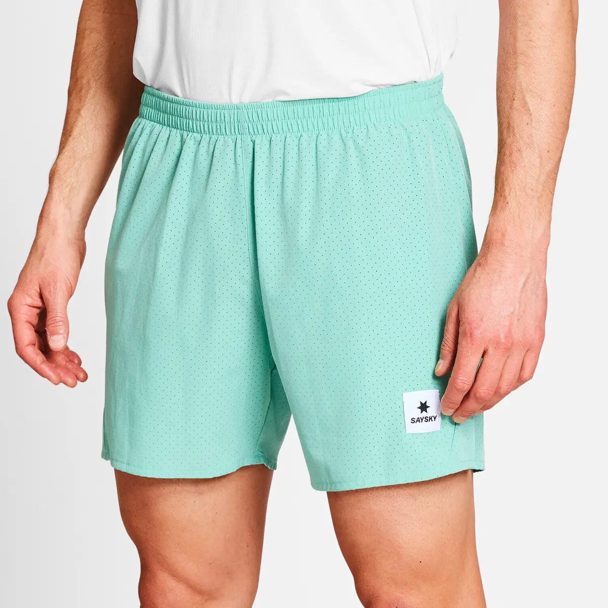 Pace Air Shorts 5'' 1