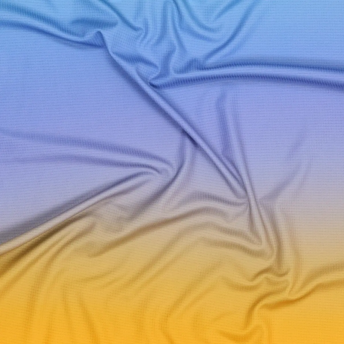 Drip Dye Flow Singlet 6