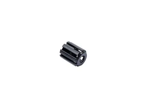 Asg Cz Original Steel Metal Flash Hider 1