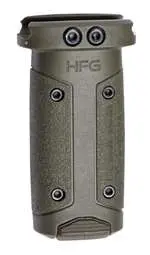 Hera Arms Foregrip - Od 1