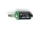 Asg Infinity Cnc U-18000 Long Type Motor 1