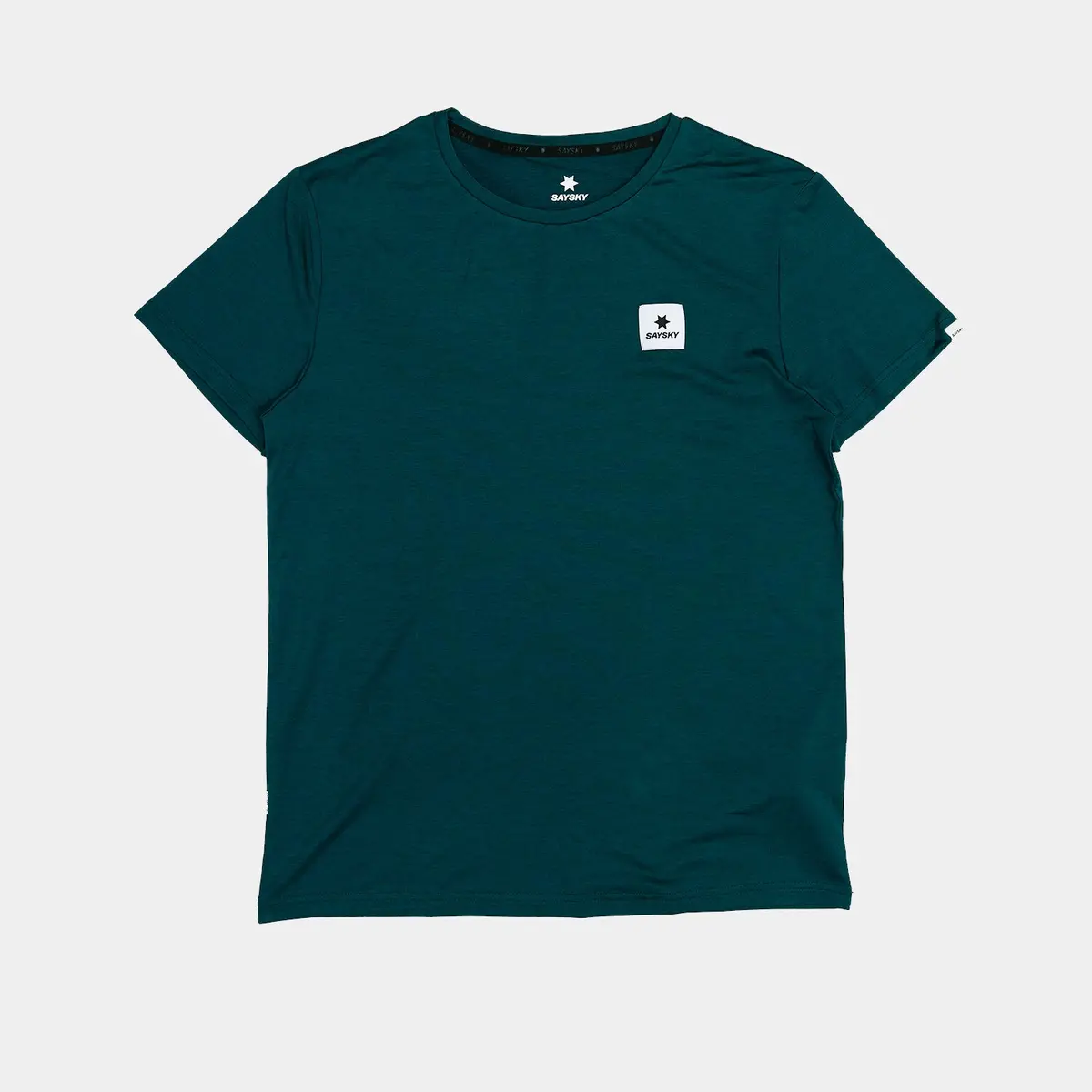 Statement Pace T-Shirt 2