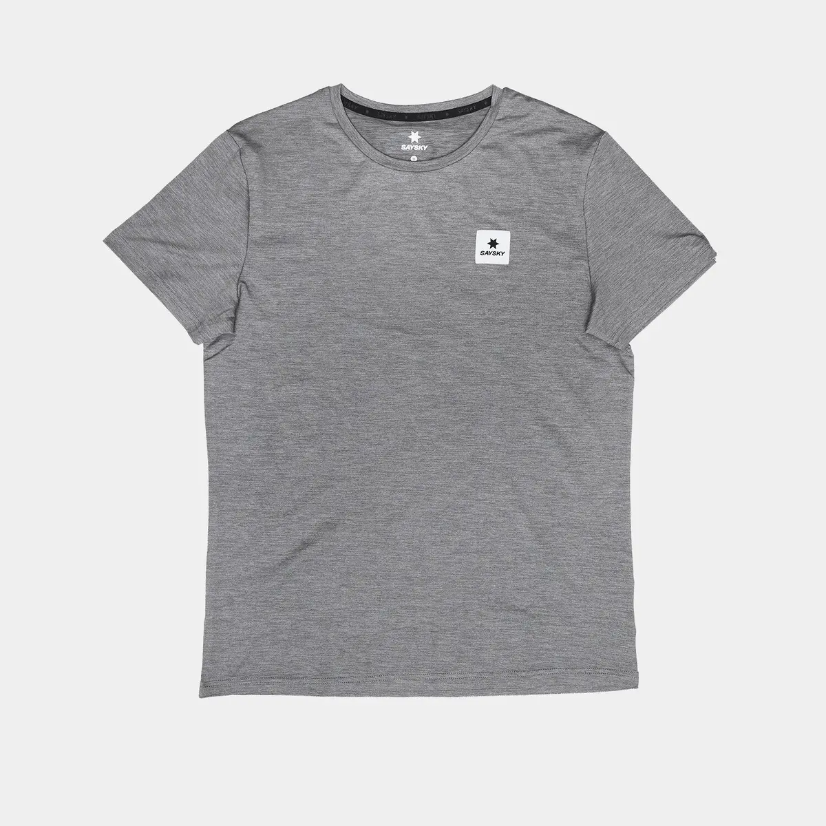 Statement Pace T-Shirt 2