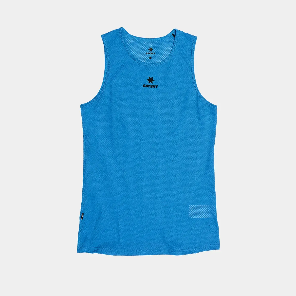 Mesh Base Layer Singlet 2