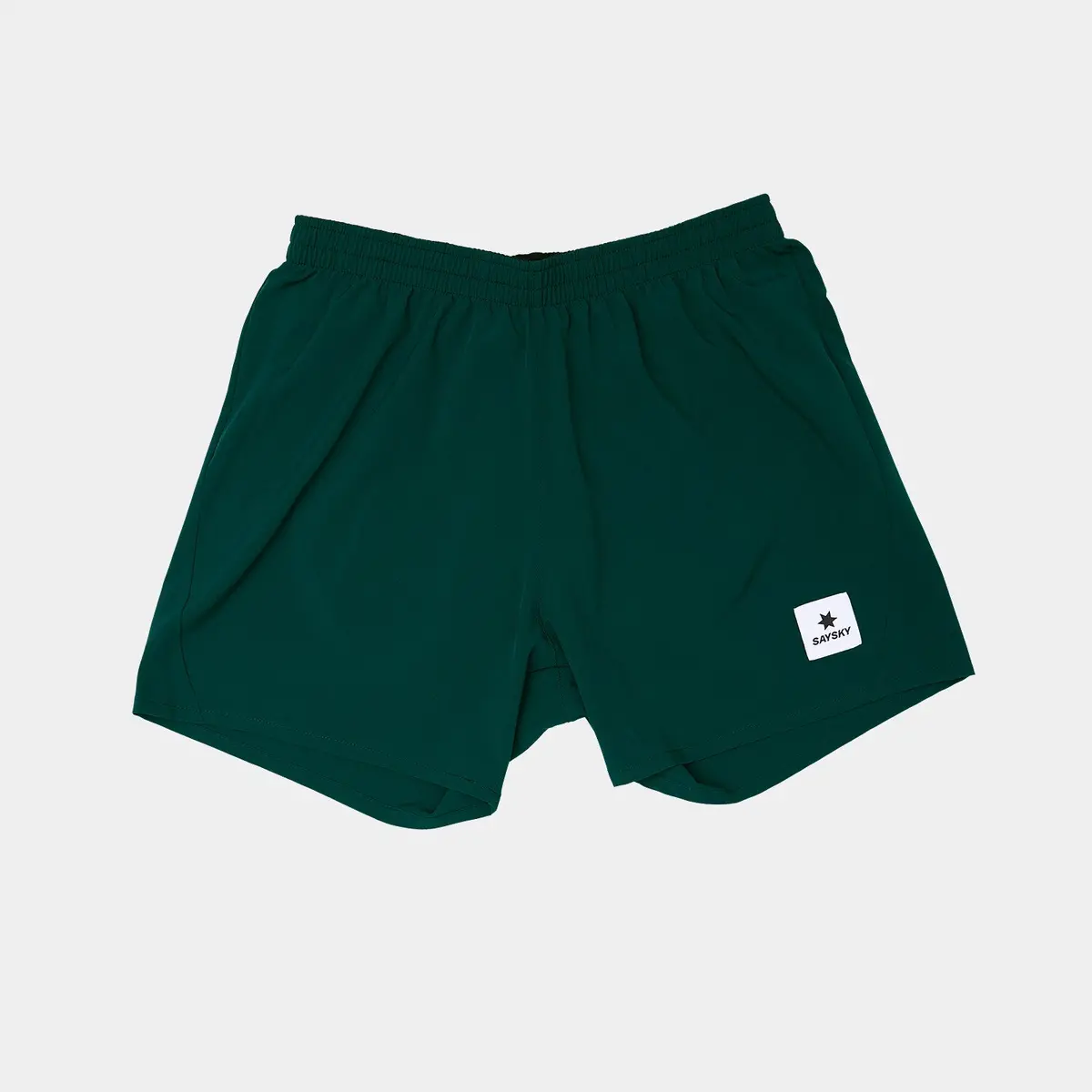 Pace Shorts 5'' 2