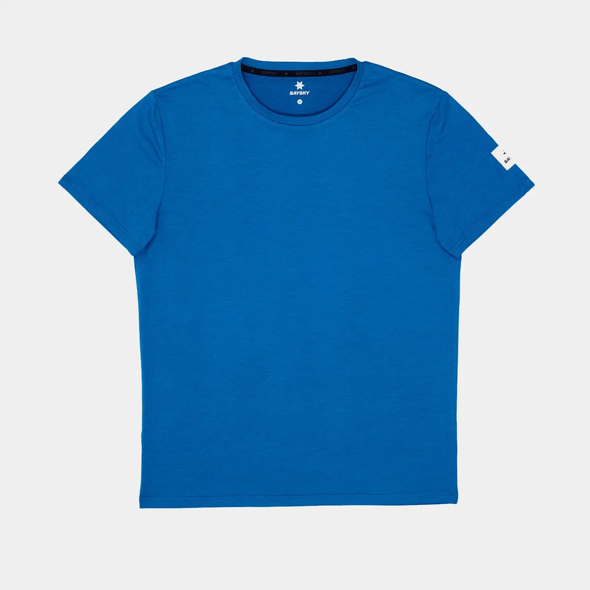 Clean Pace T-Shirt 2