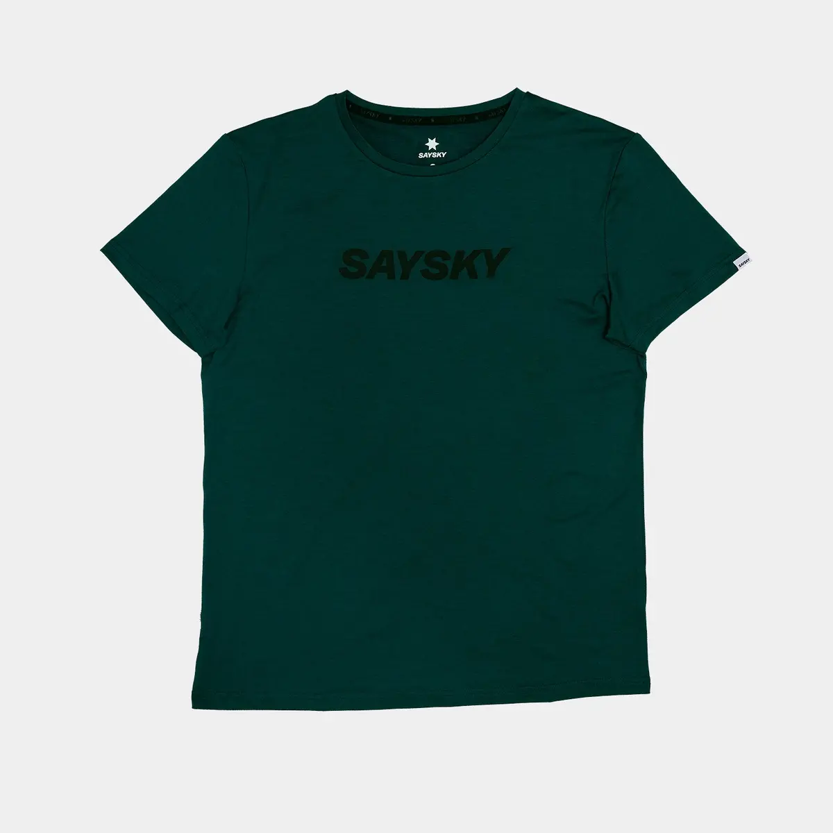 Logo Pace T-Shirt 2