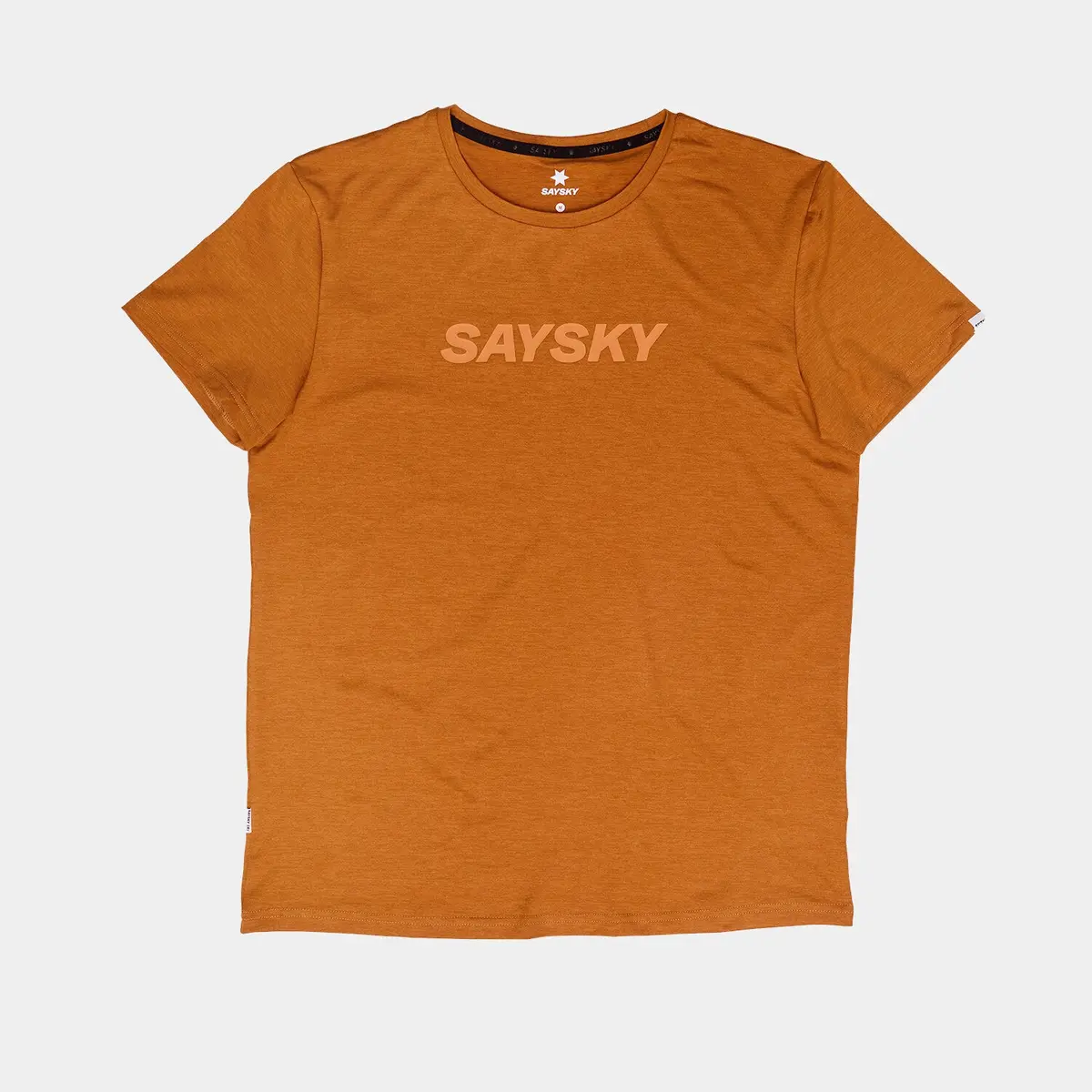 Logo Pace T-Shirt 2