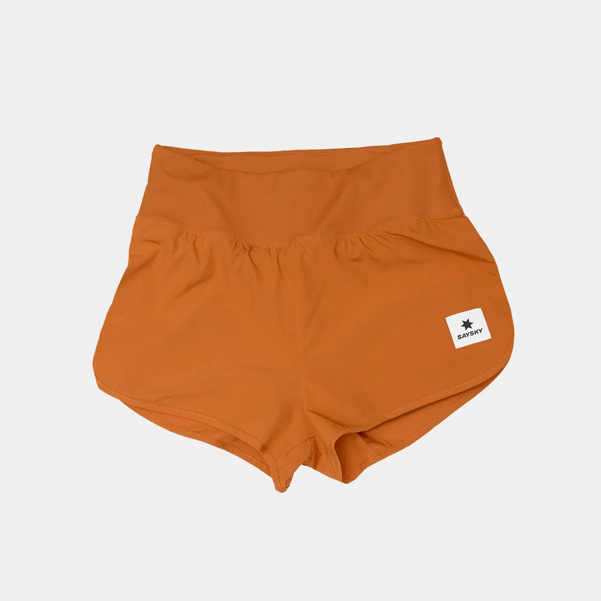 Pace Shorts 3'' 2
