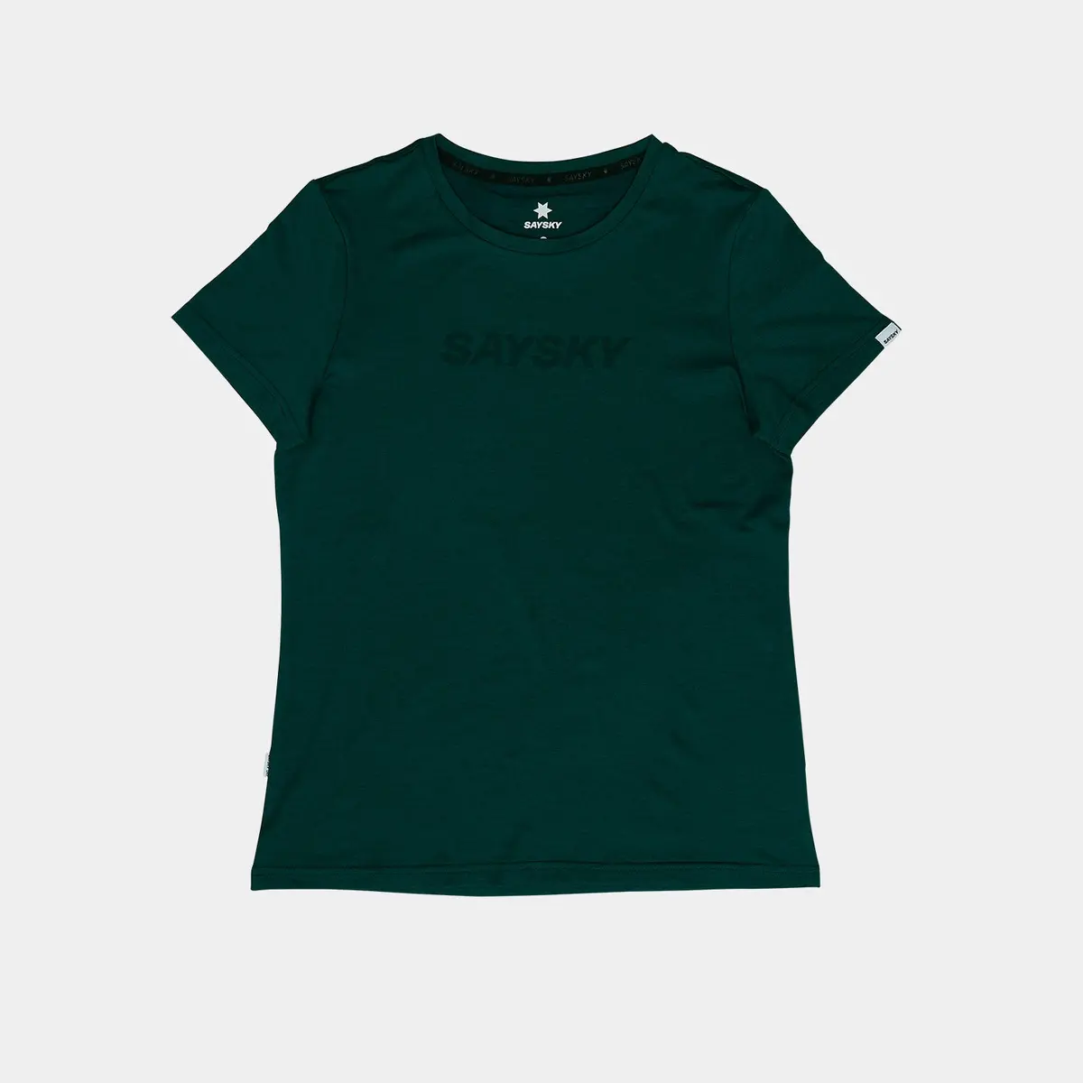 Logo Pace T-Shirt 2