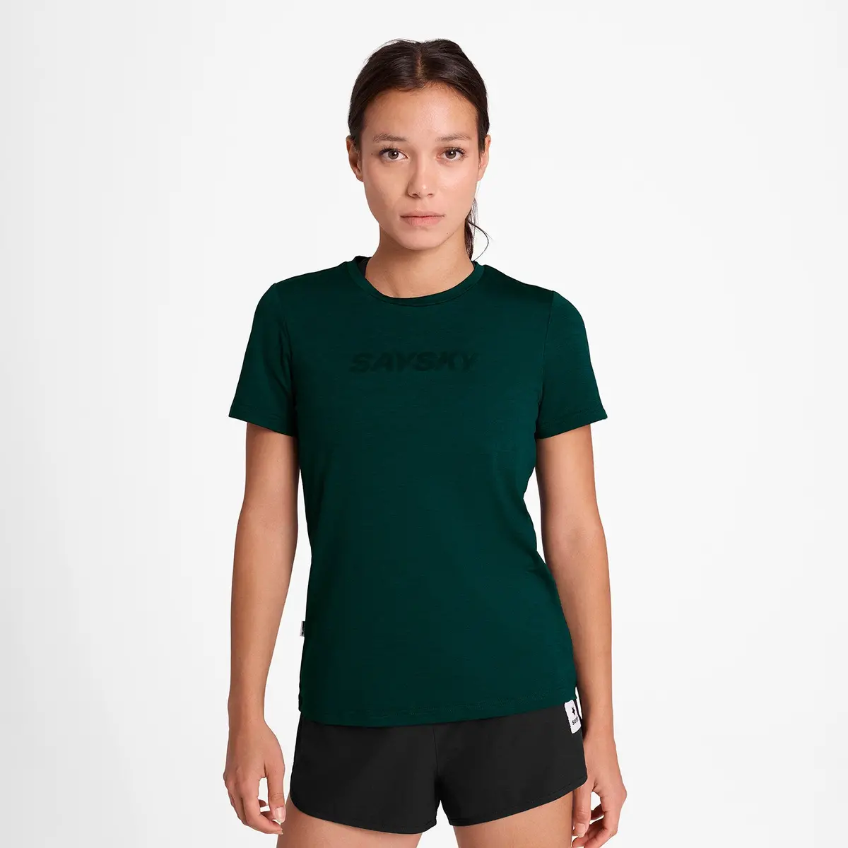 Logo Pace T-Shirt 1