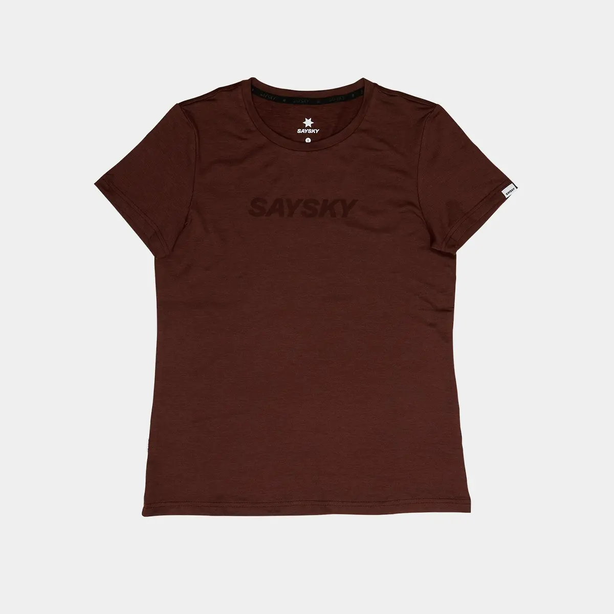 Logo Pace T-Shirt 2